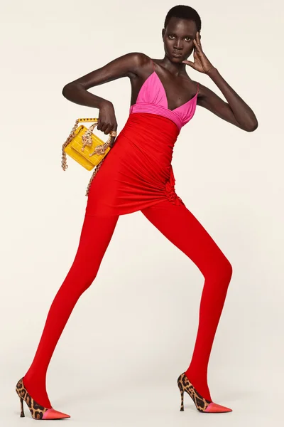 Look 5
